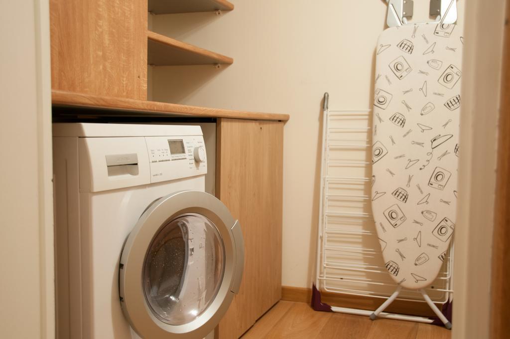 Apartment Massena - Old Town ニース エクステリア 写真