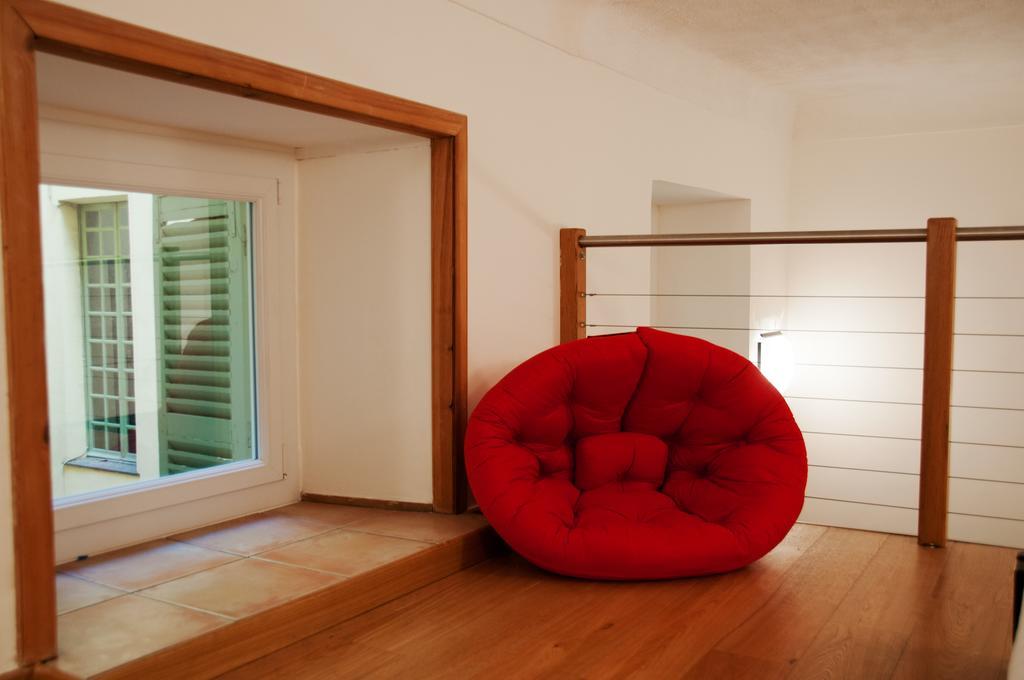 Apartment Massena - Old Town ニース エクステリア 写真